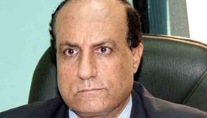 حقوقي يحذر من مصير 45 قبطيًا مختفيًا في ليبيا