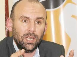 باسم كامل للسيسي: “إنت اتفقت على إيه في إثيوبيا؟”