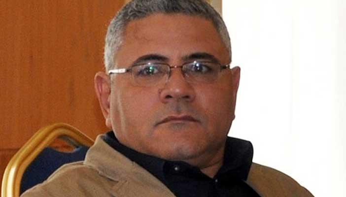 جمال عيد: نعيش ديكتاتوريات أمريكا اللاتينية في السبعينيات