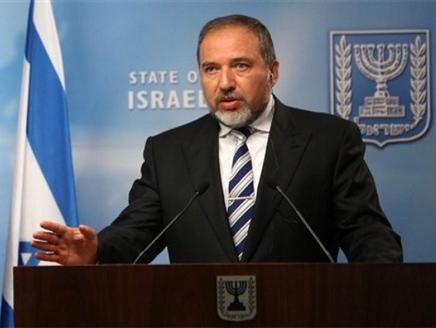 إغلاق سفارات الصهاينة حول العالم لاضراب السفراء