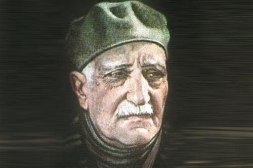 بدء الاحتفال بالذكرى الخمسين لرحيل عباس العقاد بأسوان