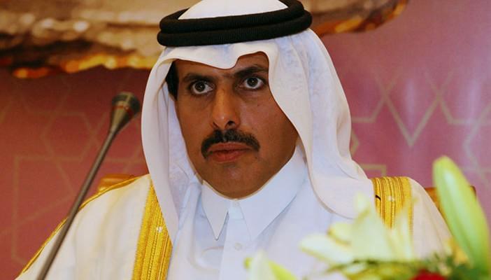 المصارف الإسلامية تستحوذ على ربع موجودات البنوك القطرية