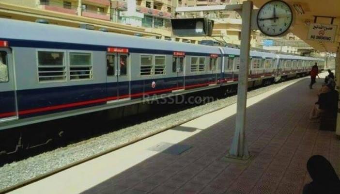 الباعة الجائلون في شوارع القليوبية: منها لله الحكومة