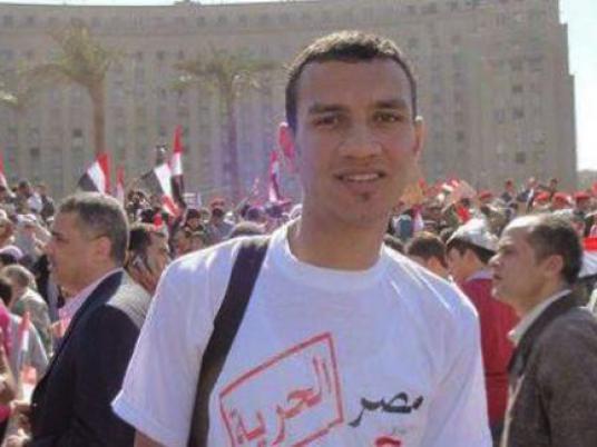 اليوم..النطق بالحكم في قضية تصوير المنشآت العسكرية