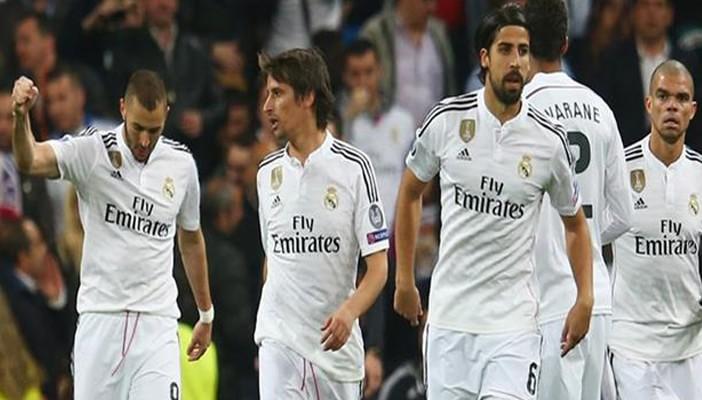 صباحك رياضي: مدرب المنتخب سعيد باللاعبين وفريق جديد باليويفا