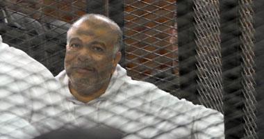 أسماء قيادات الإخوان الحاصلين على حكم براءة في المنيا