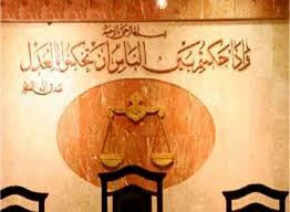 إرجاء محاكمة المتهمين في قضية خلية مدينة نصر لـ 26 مارس