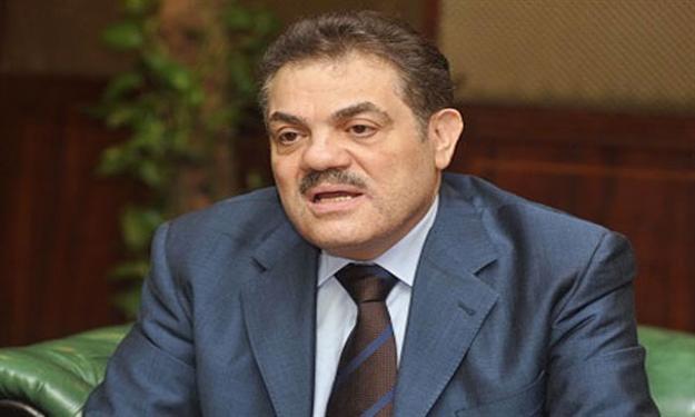 الوفد: عدم المحاسبة أدخلنا في دائرة العنف الإجرامي