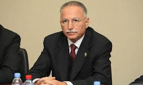 التعاون الإسلامي تدعو لحفظ أرواح أبناء شعب ميانمار دون تمييز