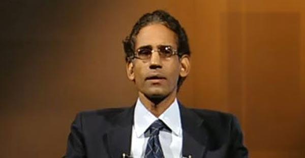 قيادي بالوفد يهاجم النائب العام بعد إستدعائه بقضية المقطم