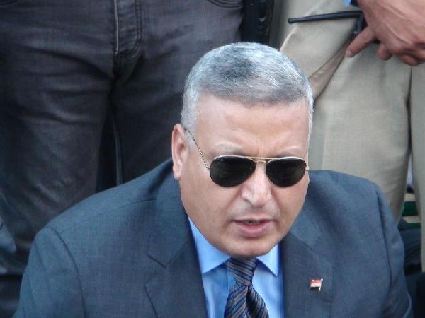 الدقهلية تكرم الأمهات والاباء فى عيد الأسرة