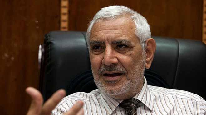 مصر القوية يبدي دهشته من حكم إعدام 529 متهما