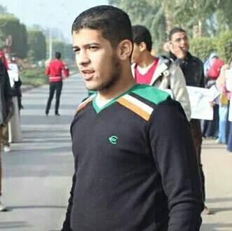 سياف: الحكم بالإعدام محاولة لإرهاب مؤيدي الشرعية