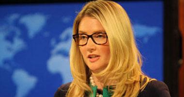 الخارجية الأمريكية: محاكمة 529 مصريًا في يومين ينافي المنطق