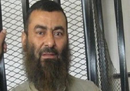 تأجيل الحكم على  قيادي بالجماعة الإسلامية لـ29 ابريل