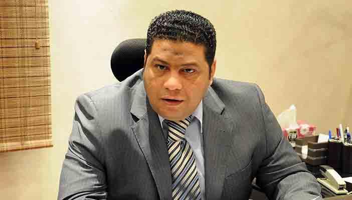 اتحاد المقاولين: قانون المناقصات يعطل مشروعات بـ89 مليار دولار