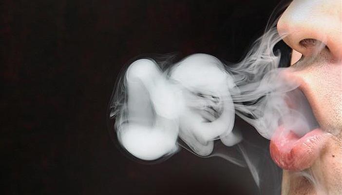 5 عادات سيئة تقتل خلايا الدماغ