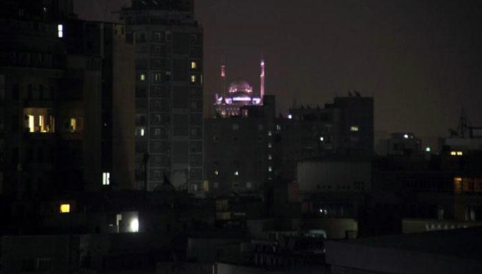 الليلة.. الكهرباء تعلن قطع التيار في عدد من المحافظات