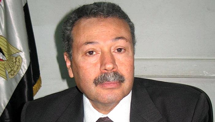 إحالة المسؤول عن مسابقة 30 ألف معلم للتحقيق