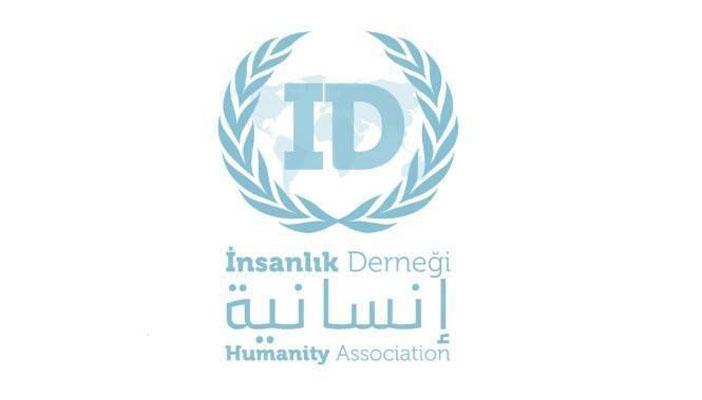 إنسانية توثق: تعذيب معتقل وإصابته بالشلل لانتزاع اعترافات منه