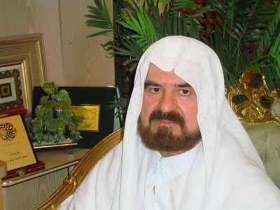 القرة:الحكام لايقومون بواجبهم وعلى العلماء مناصرة الشعوب