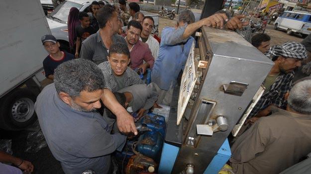 أزمة السولار في الأقصر تهدد السياحة