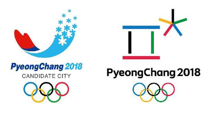 تشكيل لجنة منفصلة للإشراف على المنافسات التجريبية للأوليمبياد