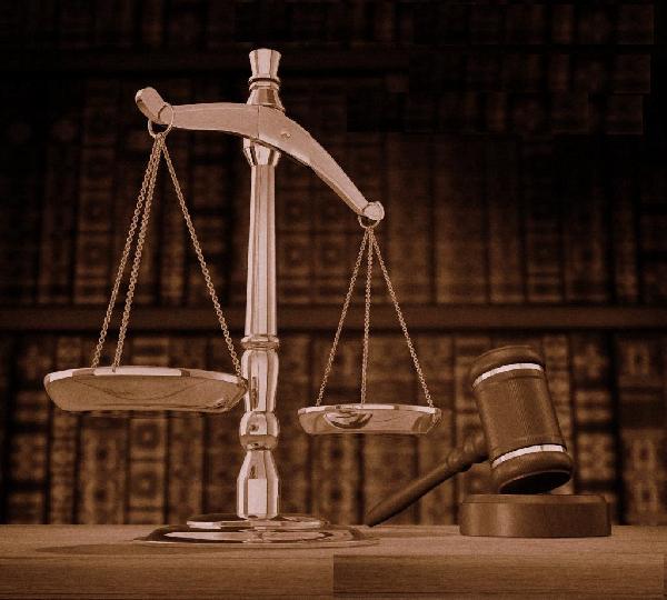 حقوقيون أمريكيون:أحكام الإعدام “عشوائية وصادمة وغير متوقعة”