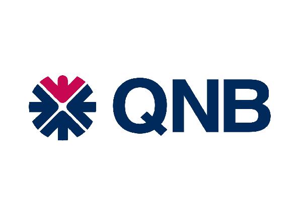 خبير:خطاب الضرائب بخصوص صفقة بنك قطر يستند لقوانين غير مفعلة