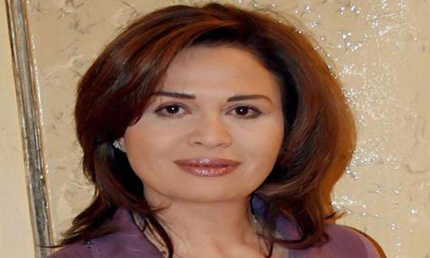 15 أبريل أولي جلسات نظر دعوى “شاهين” ضد “بدر”