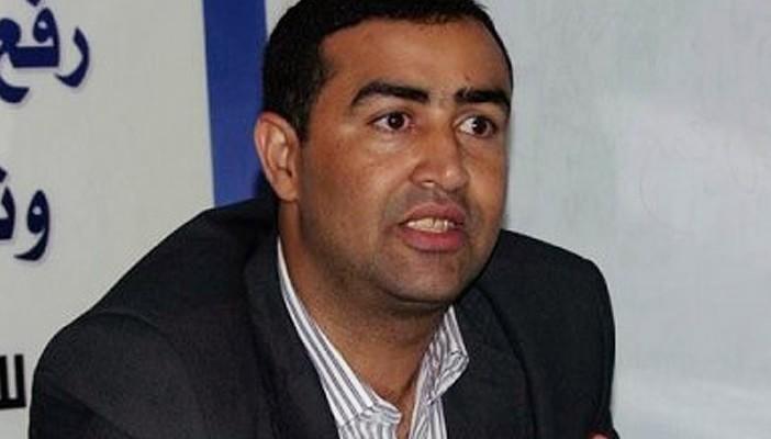 محلل يمني لـ”رصد”: عاصفة الحزم جاءت متأخرة.. ونحذر من تدخل بري