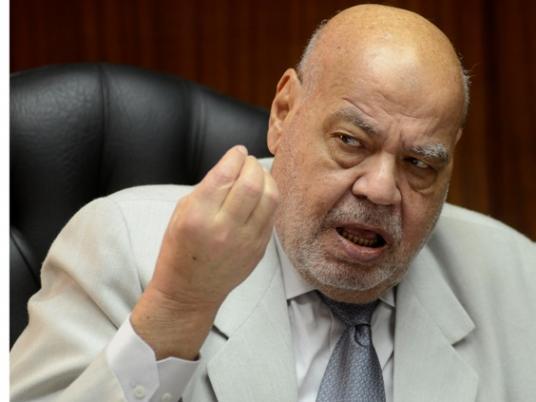 العدل : استقالة كبير الأطباء الشرعيين “مصطنعة “