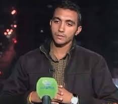 الأزهري : طلاب الأزهر لا يتركون خطًا أحمرًا إلا ويكسروه