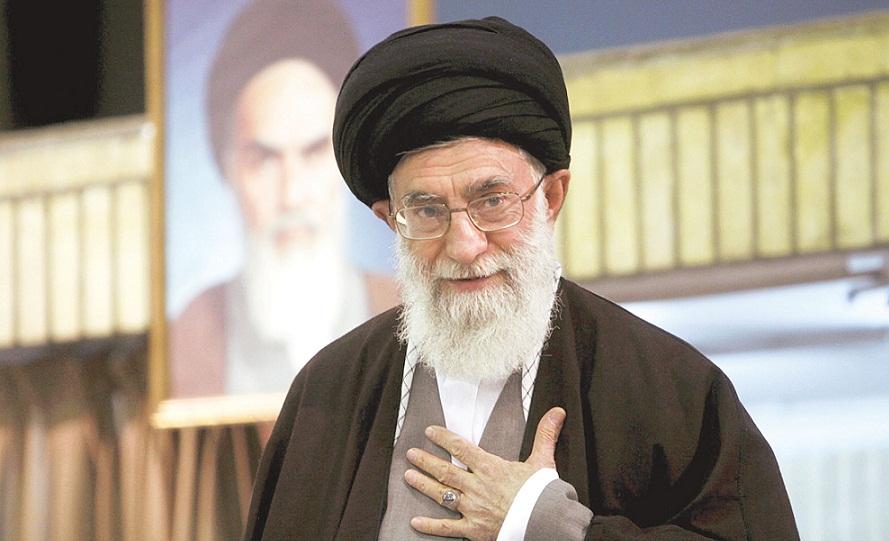 محكمة نيويورك تدرج المرشد الأعلى للنظام الإيراني كمتهم في هجمات سبتمبر