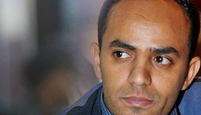 صحافي يمني لـ”رصد”: طهران ستدفع بالحل السلمي قريبًا