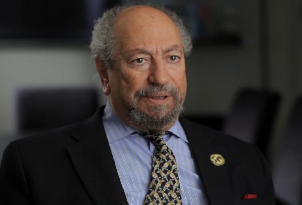 تحذيرات حقوقية من تمرير مشروع قانون الجمعيات الأهلية