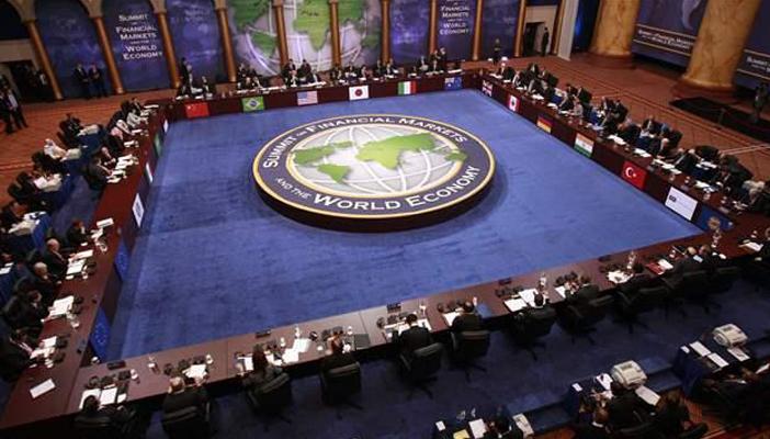 صندوق النقد: نتابع التطورات الحالية في اليمن عن كثب