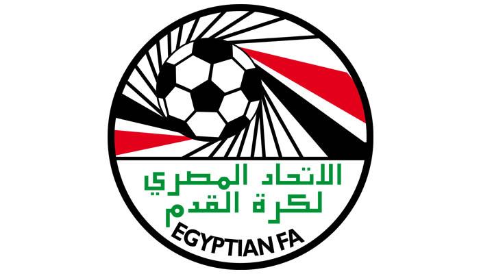 ضوابط جديدة يقرها اتحاد الكرة قبل بدء الدوري