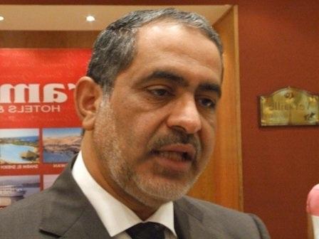 الوسط : تصريحات “ماضي” عن بلطجية المخابرات مغلوطة