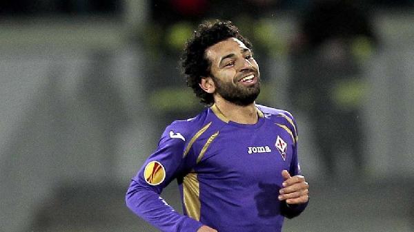 المدرب الأغنى وانتقال تشافي وصفقة صلاح.. في صباحك رياضي