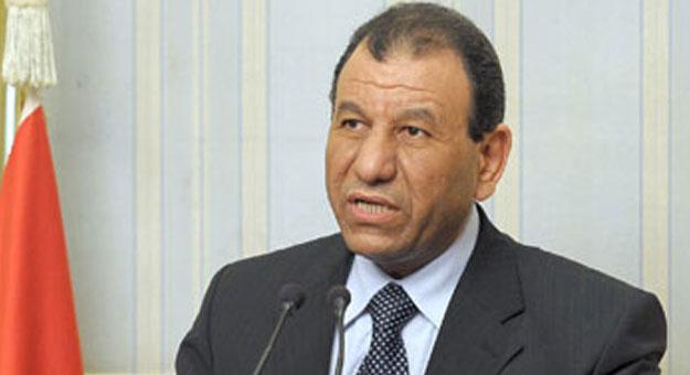 إحالة ملف مكافآت تظلمات الثانوية العامة إلى النيابة