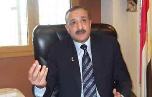 الخارجية: لا قتلى في مشاجرات مكة