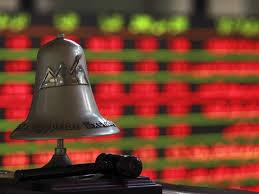 البورصة المصرية تخسر 1.8 مليار جنيه بسبب مقال “ساويرس”