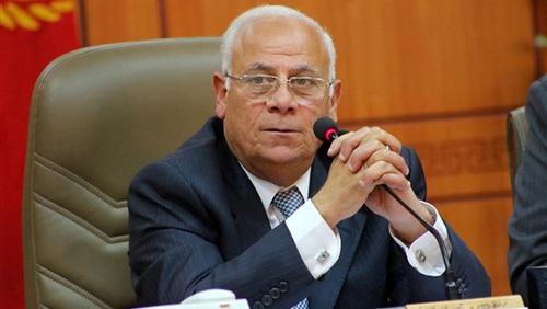 محافظة بورسعيد: تسكين المستحقين من حاملي خطابات عشوائيات زرزارة
