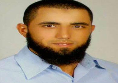 السجن المشدد 3 سنوات على ضابط أمن الدولة المتهم بقتل سيد بلال