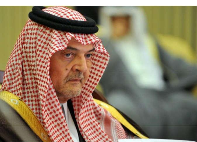 السعودية تعيد سفيرها للسويد بعد اعتذارها