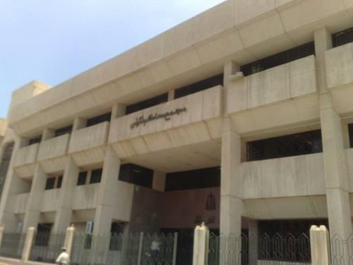 إخلاء سبيل 15 من مؤيدى الشرعية بالدقهلية