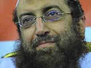 برهامي: الإخوان زوروا انتخابات 2011