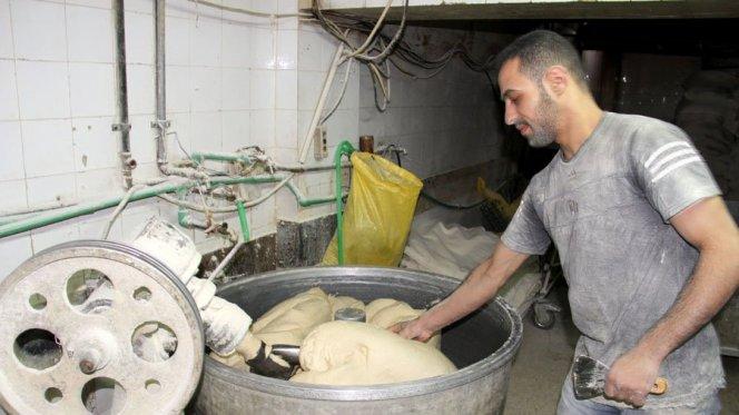 حكومة المغرب ترفض ابتزاز أصحاب المخابز المضربين عن العمل