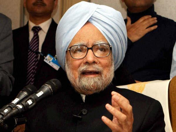 الهند ترفض التصويت على قرار دولي بالتحقيق في حرب بسريلانكا